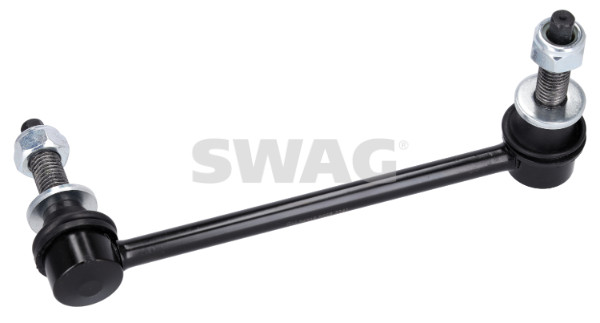 Tyč/Vzpera stabilizátora SWAG